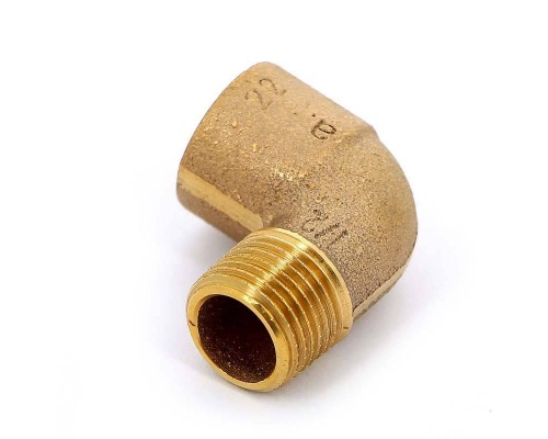 Угол пайка-Н VIEGA 22х1/2" Угол пайка-Н VIEGA 22х1/2"