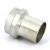 Вставка-В нерж.сталь Sanpress Inox VIEGA 54x2"