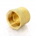 Муфта В UNI-FITT 1"x1"1/4