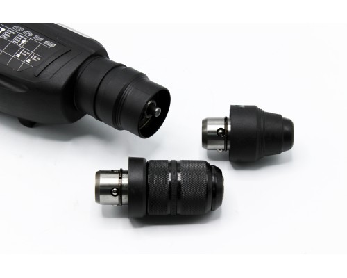 Перфоратор KLPRO KLPM2801