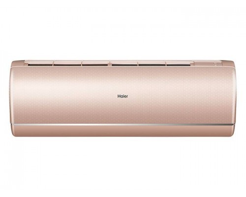 Haier AS25S2SJ2FA-G / 1U25MECFRA Jade 2023