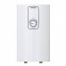 Водонагреватель электрический проточный Stiebel Eltron DCE-S 10/12 кВт Plus (220В)