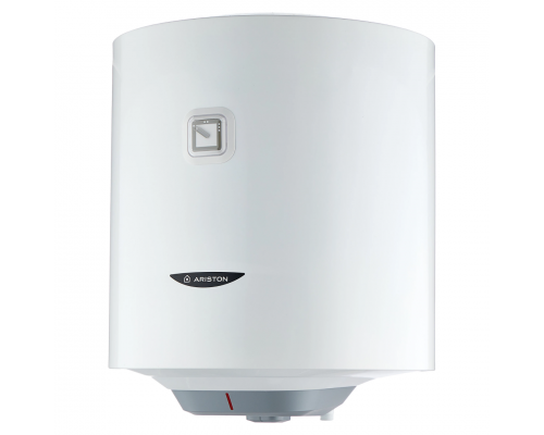 Водонагреватель электрический накопительный Ariston PRO1 R 100 V PL