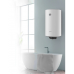 Водонагреватель электрический накопительный Midea MWH-3015-RED ProTec