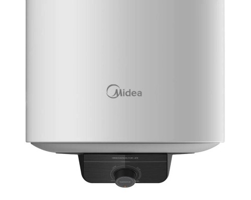 Водонагреватель электрический накопительный Midea MWH-3015-RED ProTec