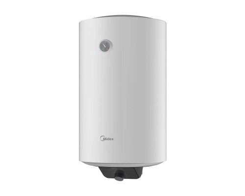 Водонагреватель электрический накопительный Midea MWH-3015-RED ProTec