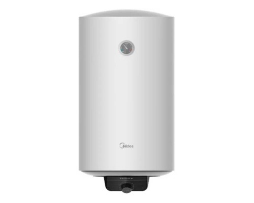 Водонагреватель электрический накопительный Midea MWH-8015-RED ProTec