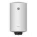 Водонагреватель электрический накопительный Midea MWH-8015-RED ProTec
