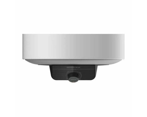 Водонагреватель электрический накопительный Midea MWH-8015-RED ProTec