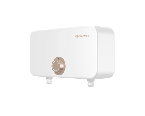 Thermex Oscar 5500