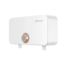 Thermex Oscar 5500