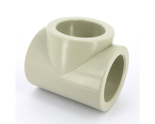Тройник сварка FV-PLAST 110
