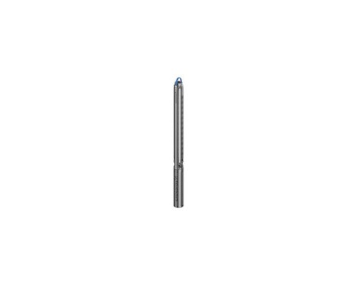 Насос погружной скважинный Grundfos SP 7-17 4"