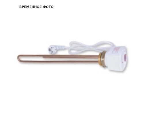 ТЭН верхний 3 кВт 220В для AQ IND SC/AQ PT500-2000/PT300-1000/STA200-1000