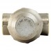 Фильтр прямой ВВ RBM 1/2" 300 мкм