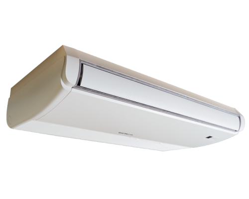 Сплит-система QV-I18FGE/QN-I18UGE Сплит-система QV-I18FGE/QN-I18UGE