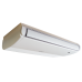 Сплит-система QV-I18FGE/QN-I18UGE