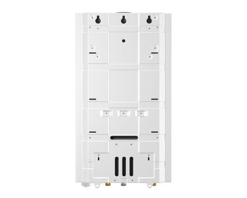 Thermex T 20 D