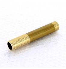 Сгон Н UNI-FITT 3/4"x150мм