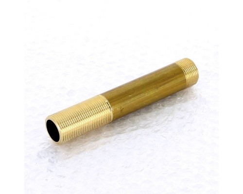 Сгон Н UNI-FITT 3/4"x150мм Сгон Н UNI-FITT 3/4"x150мм
