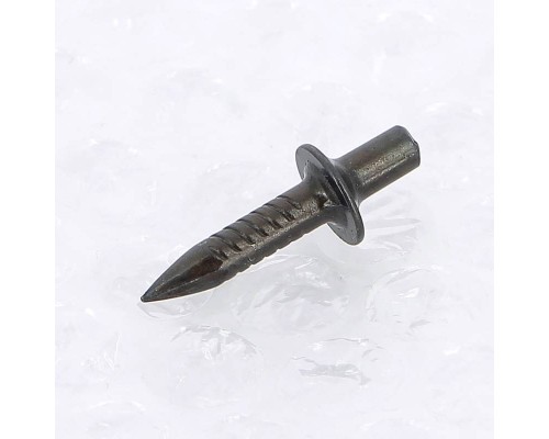 Дюбель Walraven 4 мм забивной, BIS