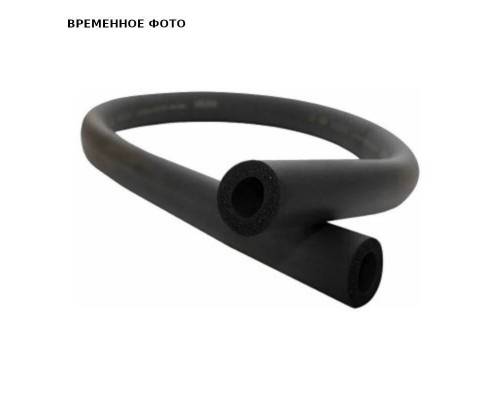 Трубка вспененный каучук 19x102-2 ST