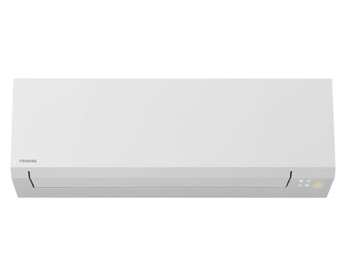 Сплит-система TOSHIBA Shorai Edge RAS-13J2VSG-EE инверторная Сплит-система TOSHIBA Shorai Edge RAS-13J2VSG-EE инверторная