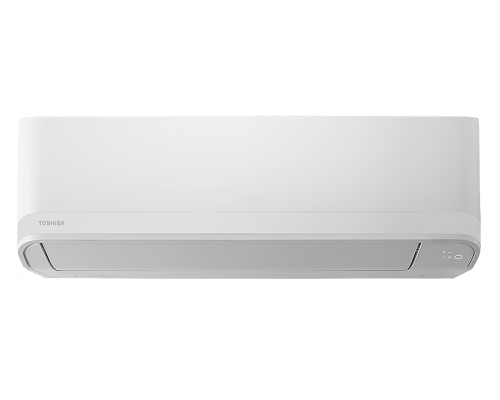 Блок внутренний универсальный TOSHIBA Seiya RAS-B10J2KVG-E настенного типа Блок внутренний универсальный TOSHIBA Seiya RAS-B10J2KVG-E настенного типа