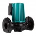 Насос циркуляционный Shinhoo BASIC 50-12F, фланцевый 220В