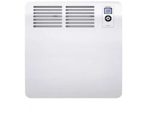 Конвектор электрический STIEBEL ELTRON CON 10 Premium Конвектор электрический STIEBEL ELTRON CON 10 Premium