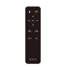 Дистанционный пульт Hobot Дистанционный пульт Hobot 298