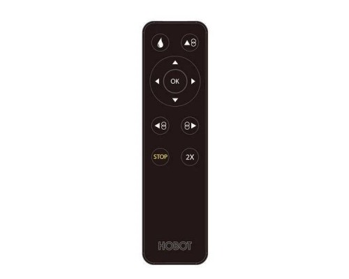 Дистанционный пульт Hobot Дистанционный пульт Hobot 298