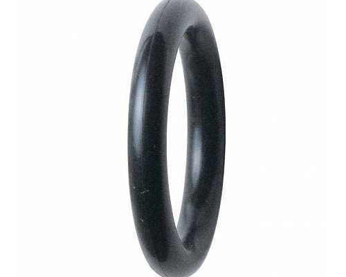 Прокладка O-ring Megapress до 110°C VIEGA для 1"1/2 DN40 58,3х4.5