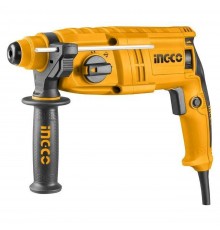 Ingco RGH6528