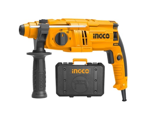 Ingco RGH6528