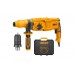 Перфоратор Ingco RGH9028-2