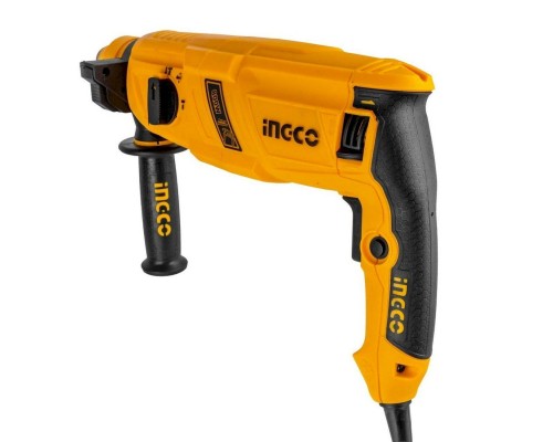 Перфоратор Ingco RGH9028-2 Перфоратор Ingco RGH9028-2
