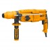 Перфоратор Ingco RGH9028-2