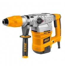 Ingco RH16008