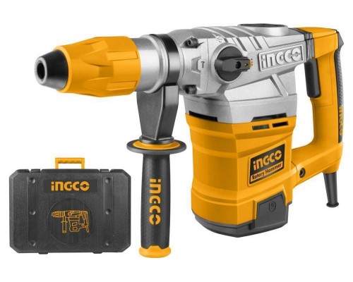 Ingco RH16008