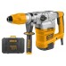 Ingco RH16008
