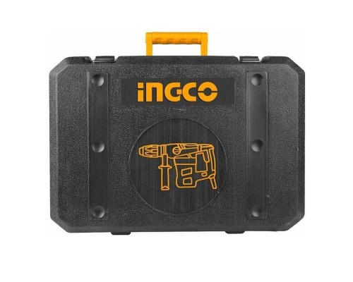 Ingco RH16008