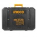 Ingco RH16008