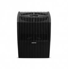 Мойка воздуха Venta LW 25 Comfort Plus (черный)