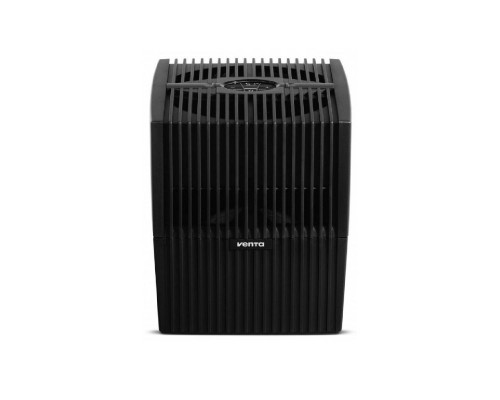 Мойка воздуха Venta LW 25 Comfort Plus (черный)