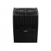 Мойка воздуха Venta LW 25 Comfort Plus (черный)