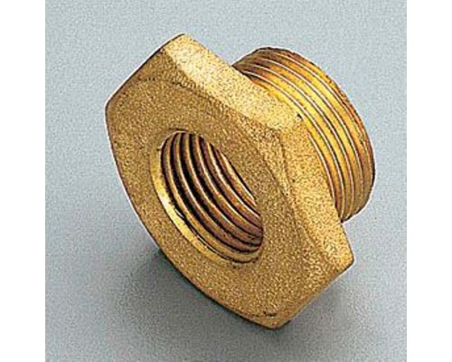 Футорка НВ TIEMME 2"1/2x2"