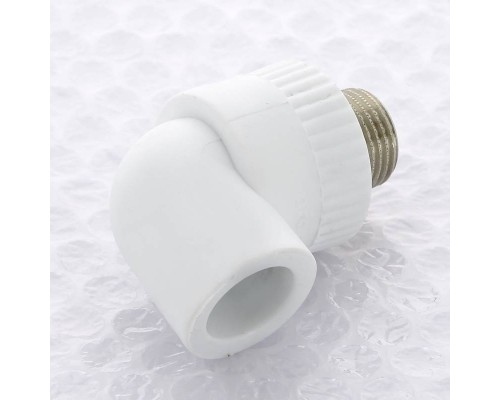 Угол ProAqua 90° Н 20х1/2" Угол ProAqua 90° Н 20х1/2"