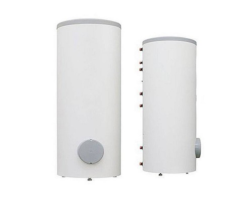 Емкостной водонагреватель Bosch WSTB 200-C Емкостной водонагреватель Bosch WSTB 200-C