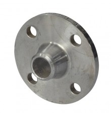 Фланец воротниковый ст 32-16 4х18мм 11-1-B ZR HZMPU